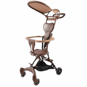 Stroller ninos mini