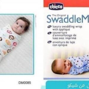 سوادل شيكو ( لفة )