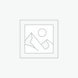 شرابات